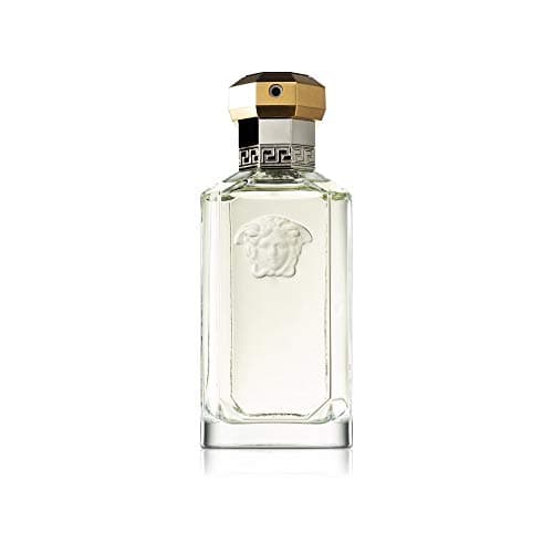 Versace The Dreamer for Men 3.4 oz Eau de Toilette Spray