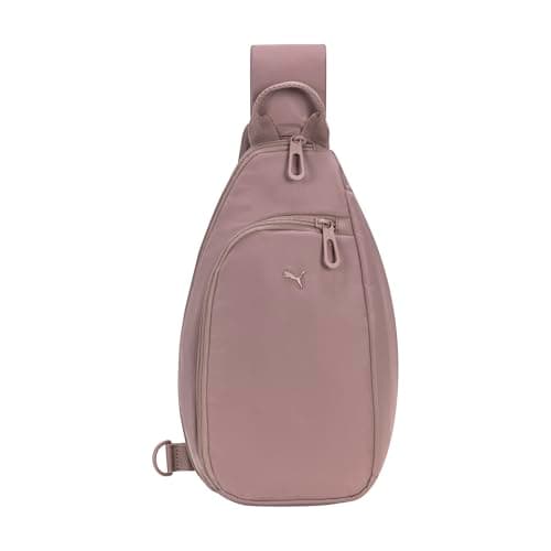 PUMA Myriad, Sandstone, One Size