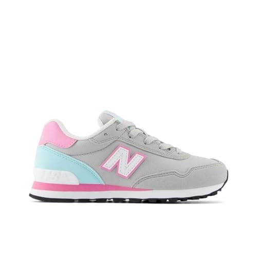 New Balance Kid's 515 V1 Lace-Up Sneaker (Little Kid)