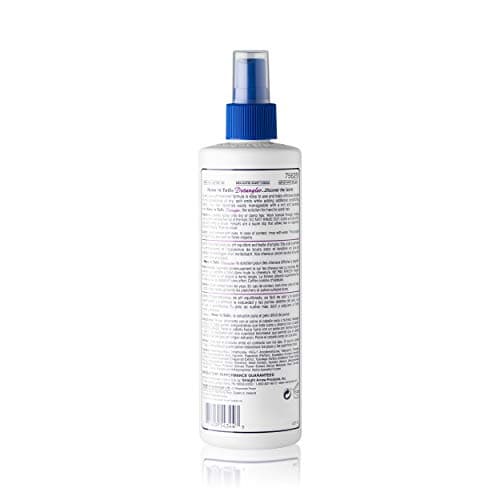 Mane N Tail Detangler, 12 Ounce