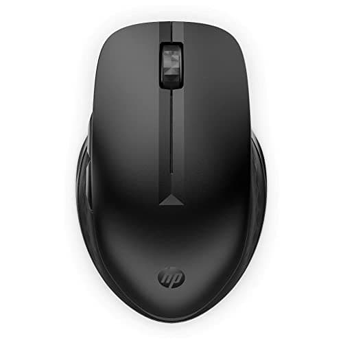 HP 435