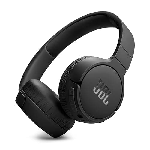 Jbl Tune 670NC TWS Headphones One Size