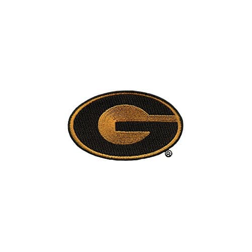 Tervis Grambling State University Emblem Individual Tumbler, 16 oz, Clear