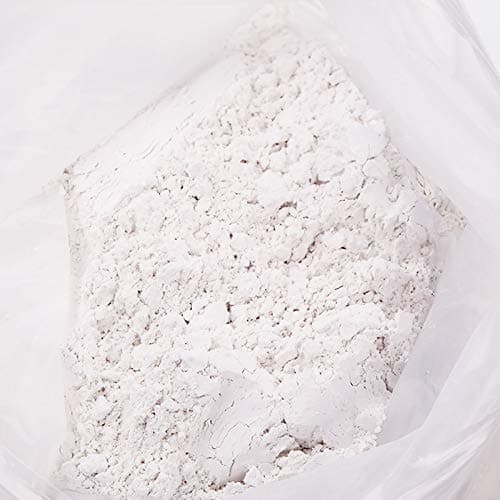 Casting Plaster, Falling in Art Cast and Paint Casting, Pottery and Ceramic Casting Material, 5lb
