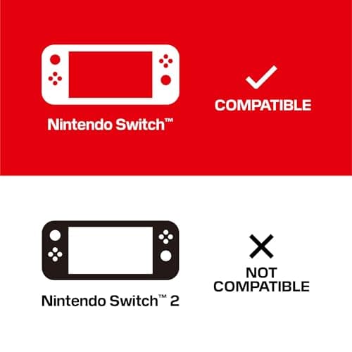 SanDisk 64GB microSDXC-Card Licensed for Nintendo-Switch, Yoshi Edition - SDSQXAO-064G-GN6ZN