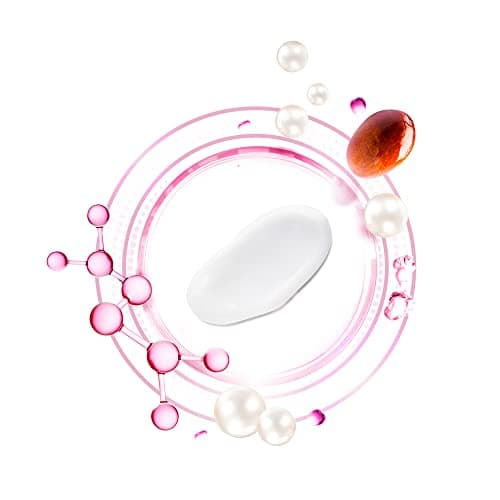 Glow Addict Advanced Collection 2.0 UFO-Activated Facial Mask - Hydrating Facial - Beauty & Personal Care - Vitamin C & Vitamin E - For All Skin Types & Dull Skin - Antiaging - 6 pcs in Pack