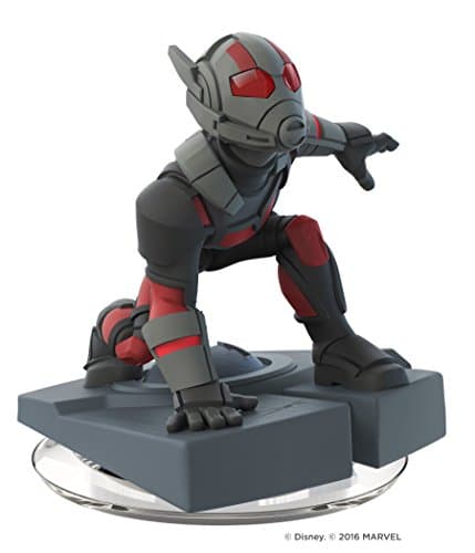 Disney Interactive Disney Infinity 3.0 Marvel's Ant-Man