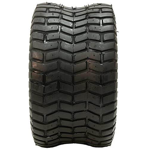 Carlisle Turf Saver Lawn & Garden Tire - 20X10-8