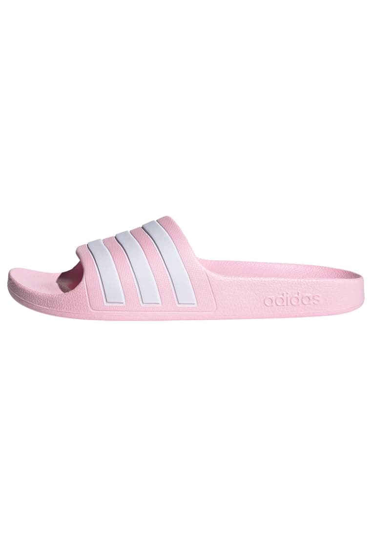 adidas Unisex niños Adilette Aqua TOBOGANES Kids