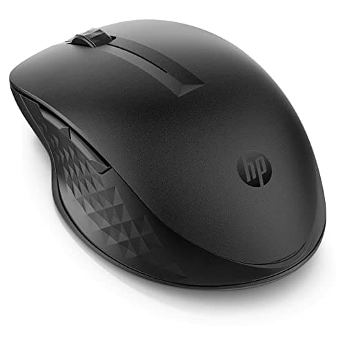 HP 435