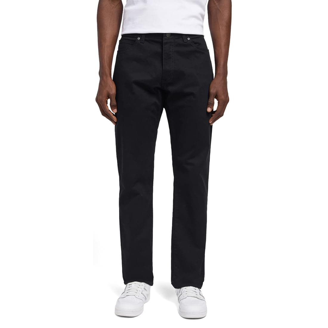 Lee Straight Fit Xm - Jeans Hombre