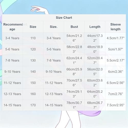 Zzalalana Girls Ballet Leotards Short Sleeve Mesh Dance Leotard Bodysuit Gymnastics Outfits Tops for Kids 3-15 Years Pink