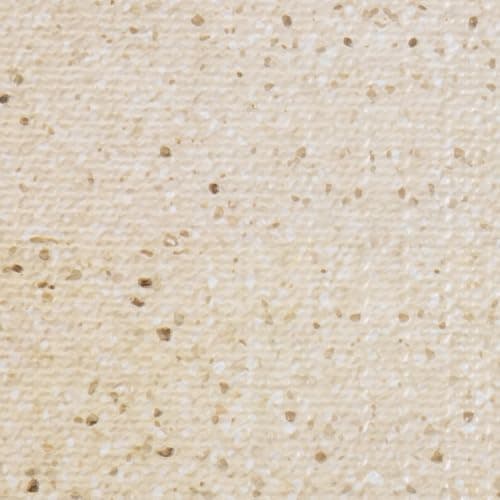 Pro-Mart 8744704 Beige Granite Grip Bonded Shelf Liner, 18" x 5'