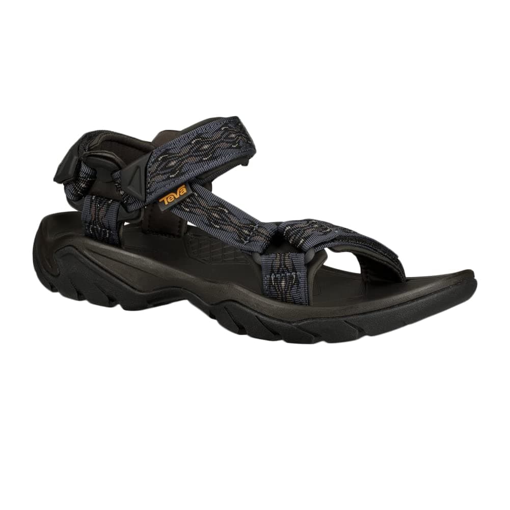 Teva Men's Mush Slide
