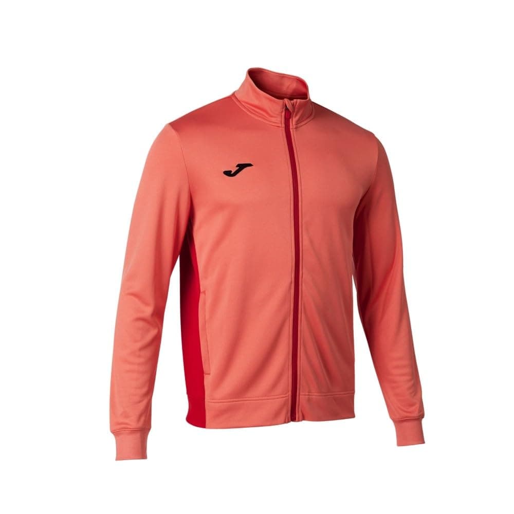 Joma Winner II Chaqueta Hombre