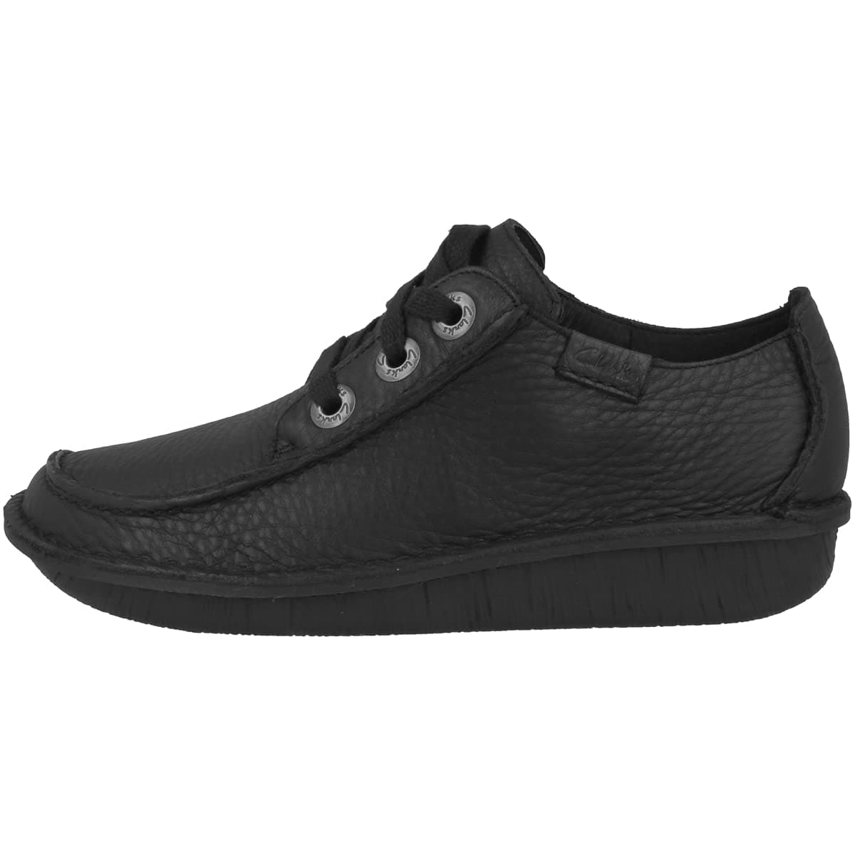 Clarks Women's Funny Dream Oxford