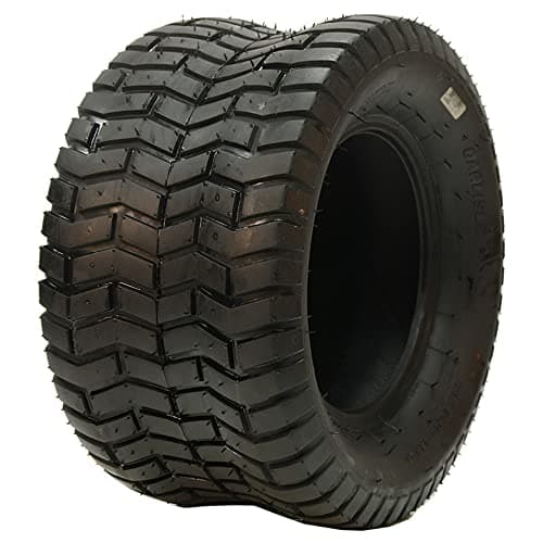 Carlisle Turf Saver Lawn & Garden Tire - 20X10-8