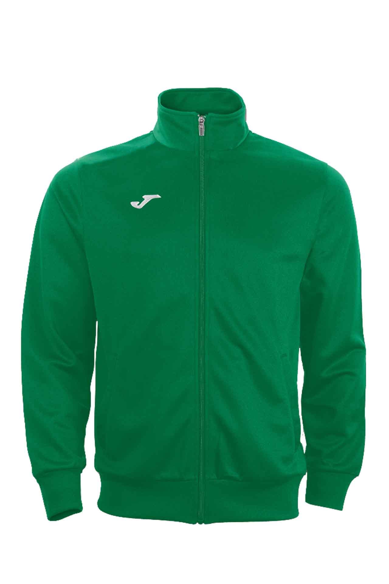 Joma Championship VI Training Sudadera, Hombre