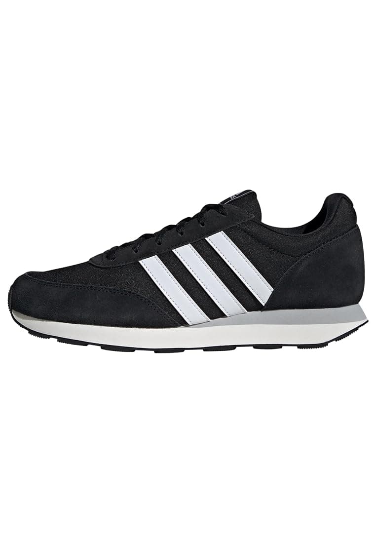 Adidas Run 60s 3.0 ZapatosHombre