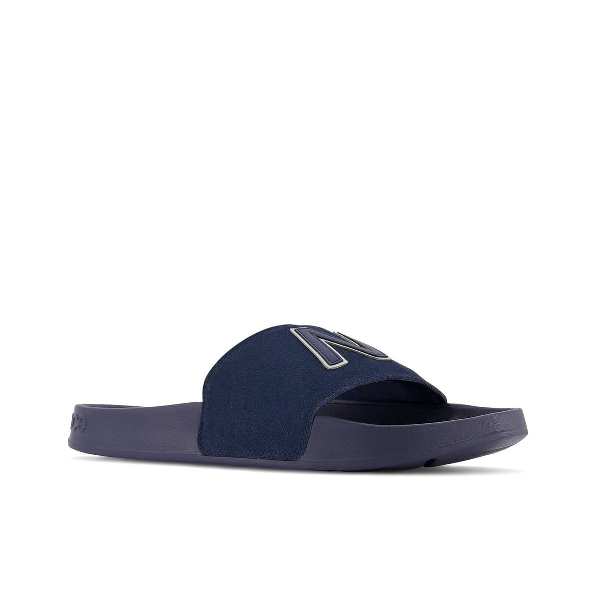 New Balance Men's Fresh Foam V1 Slide Sandal