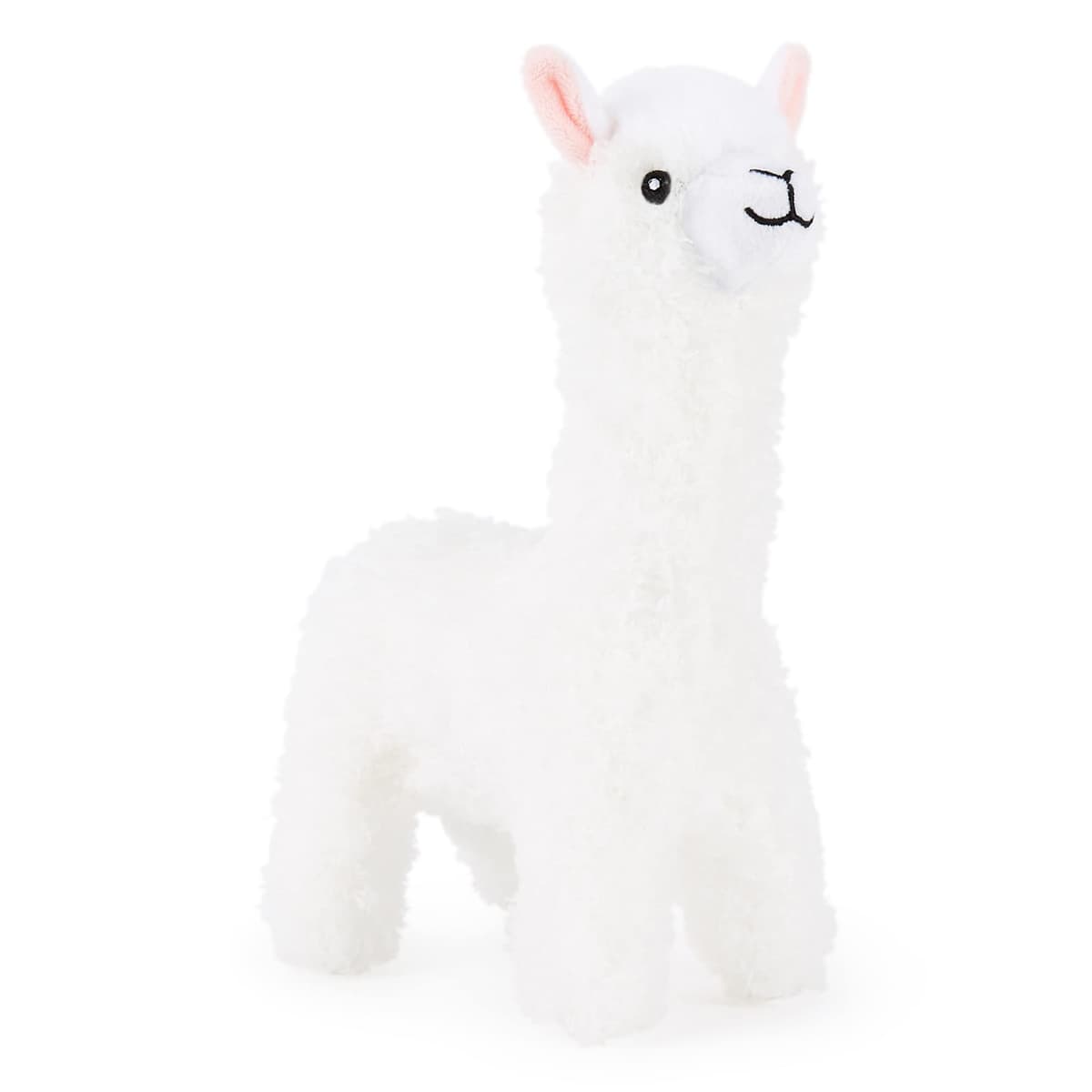 Zappi Co Bailey, el Golden Retriever de Peluche (15 cm) – Cachorro Dorado – Suave, Acogedor, 100% Reciclado – Favorito de la Familia para abrazar.