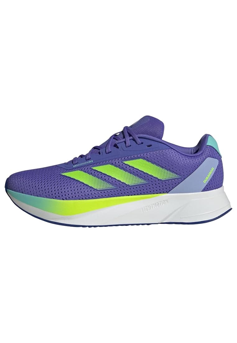 adidas Men's Zapatilla Duramo SL