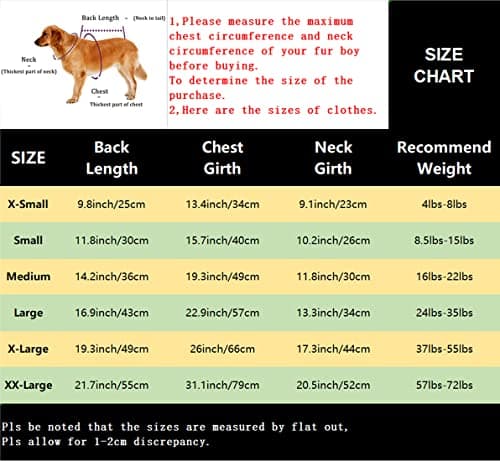 Dog Clothes Puppy T Shirt Vest Soft and Light-Weight for Small Large Dogs with 'Bitches Love ME' Slogan Prining Pet Apparel(Large,SG-Grey01)