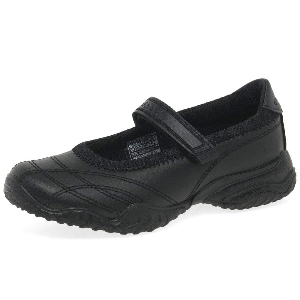 Skechers Girl's 81264lMary Janes
