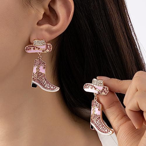 Women Clothing Shoes Jewelry