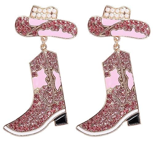 Women Clothing Shoes Jewelry
