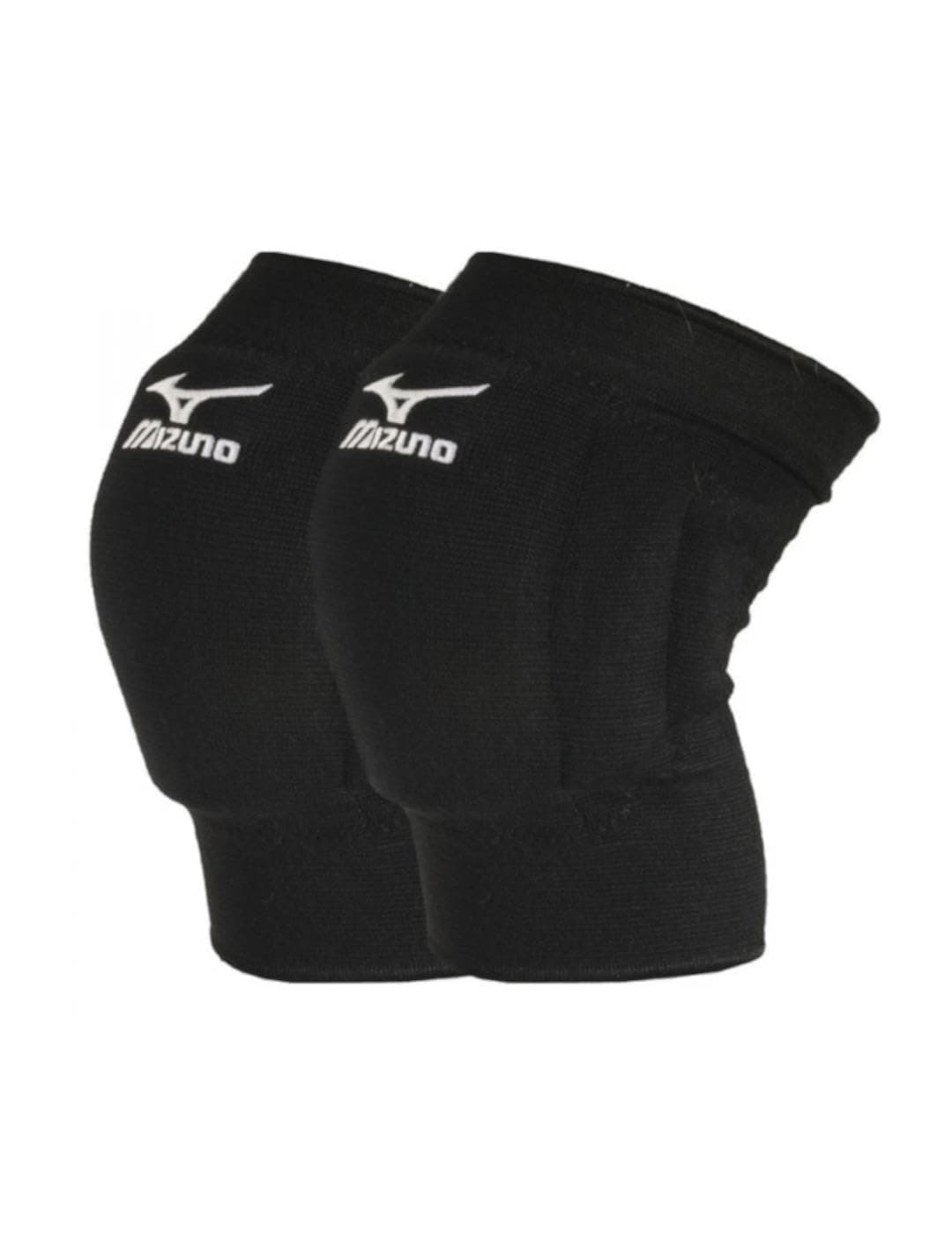 Mizuno Team - Rodillera Unisex para Adulto