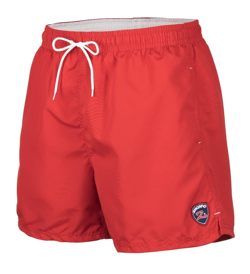 Zagano Adam Lipski Pantalones Cortos para Hombre