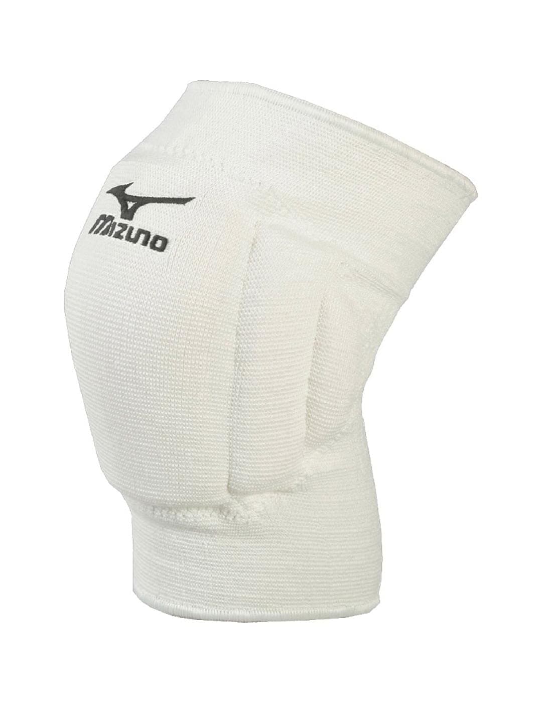 Mizuno Team - Rodillera Unisex para Adulto