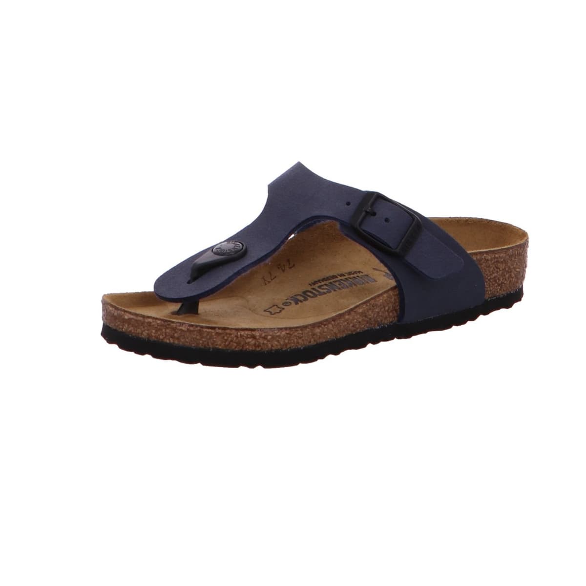 Birkenstock Arizona, Women’s Open Toe Sandals