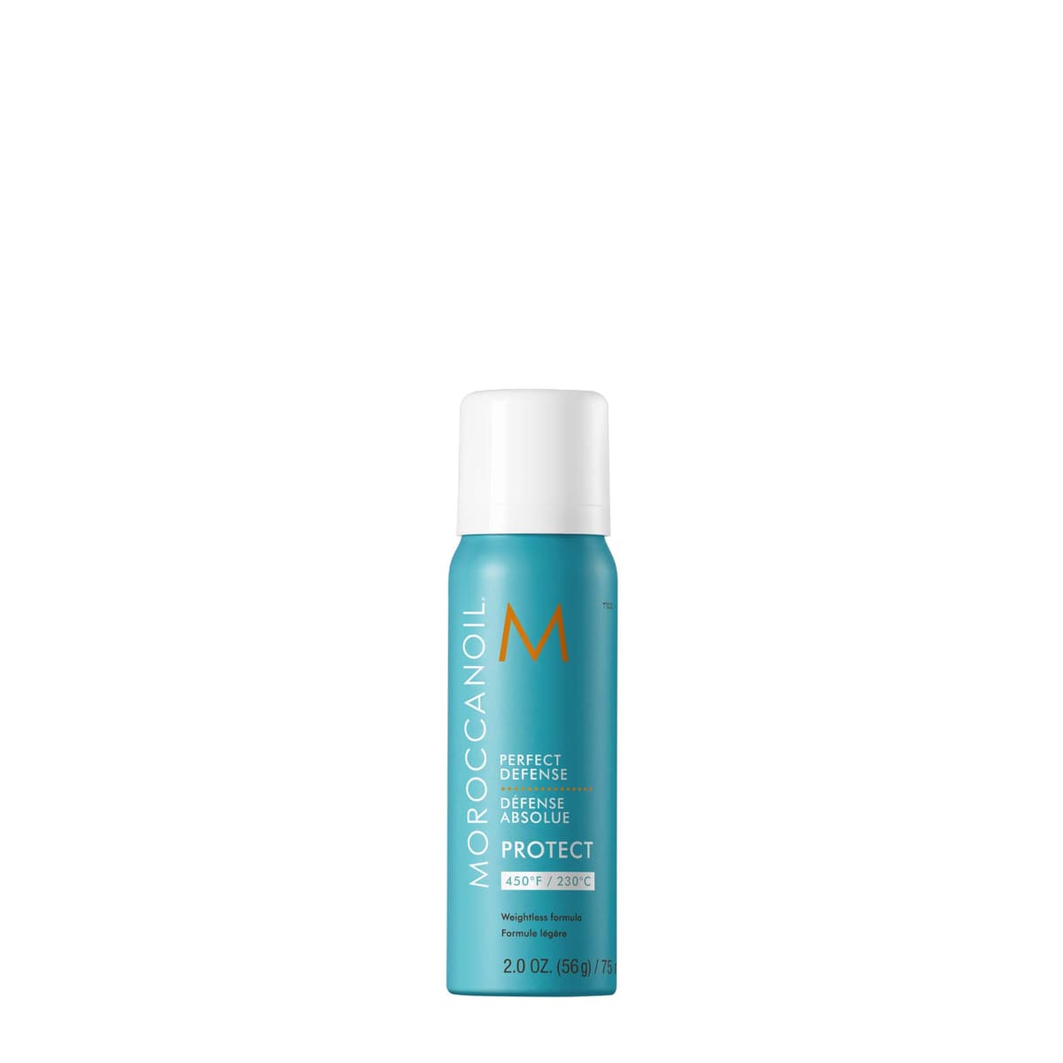 Moroccanoil Defensa Perfecta, 75 ml