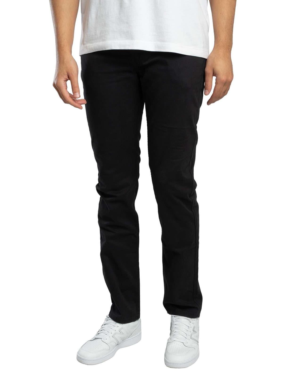 Levi's Men's 511 Slim Fit Jeans