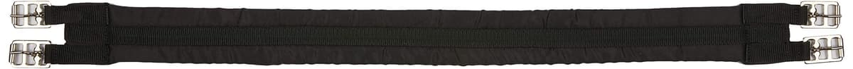 Rhinegold Cotton Padded Girth