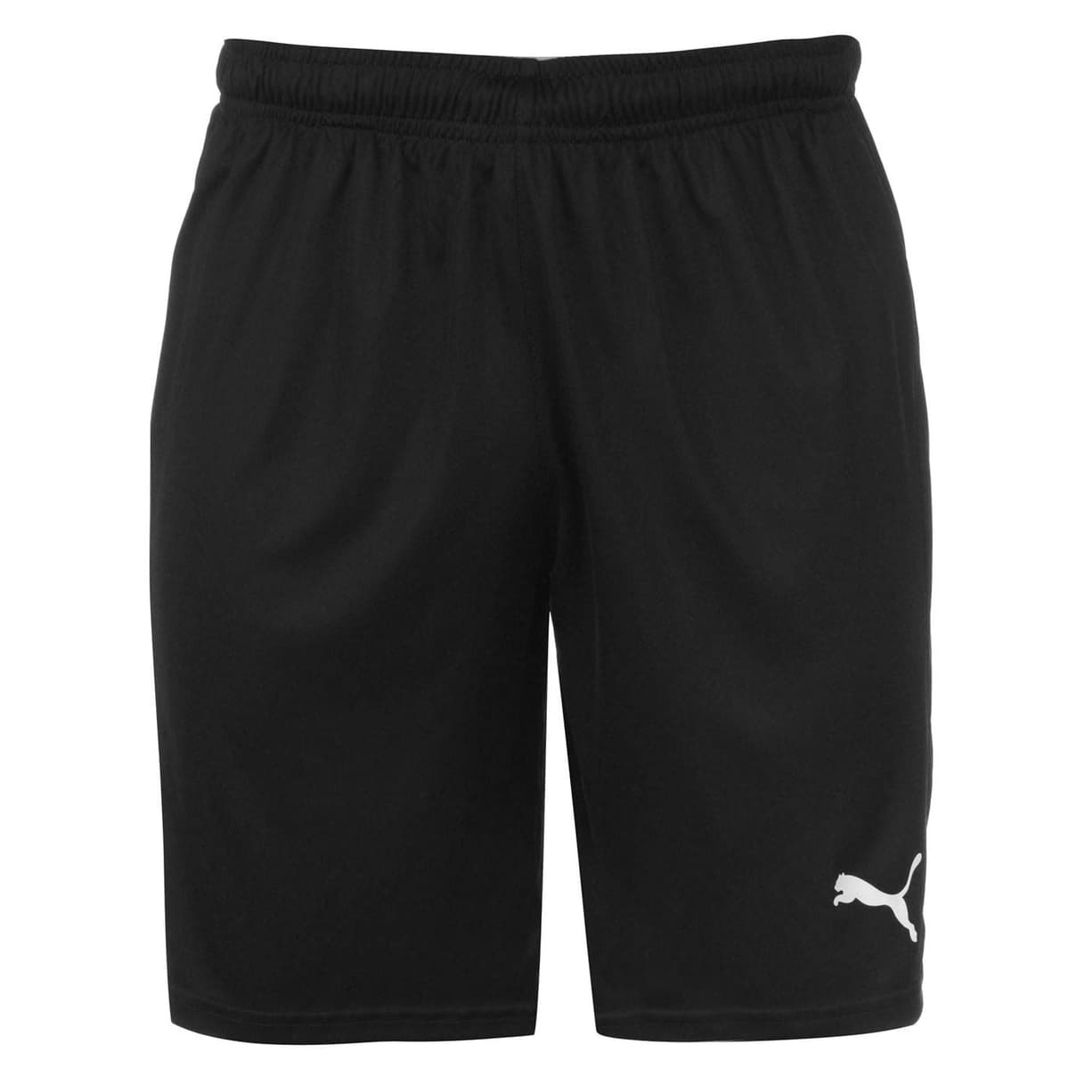 Puma 703616 03, Pantalones cortos infantil