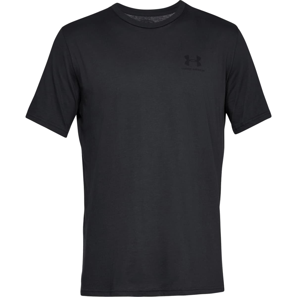 Under Armour Women's UA Crossback Mid Bra Shirt