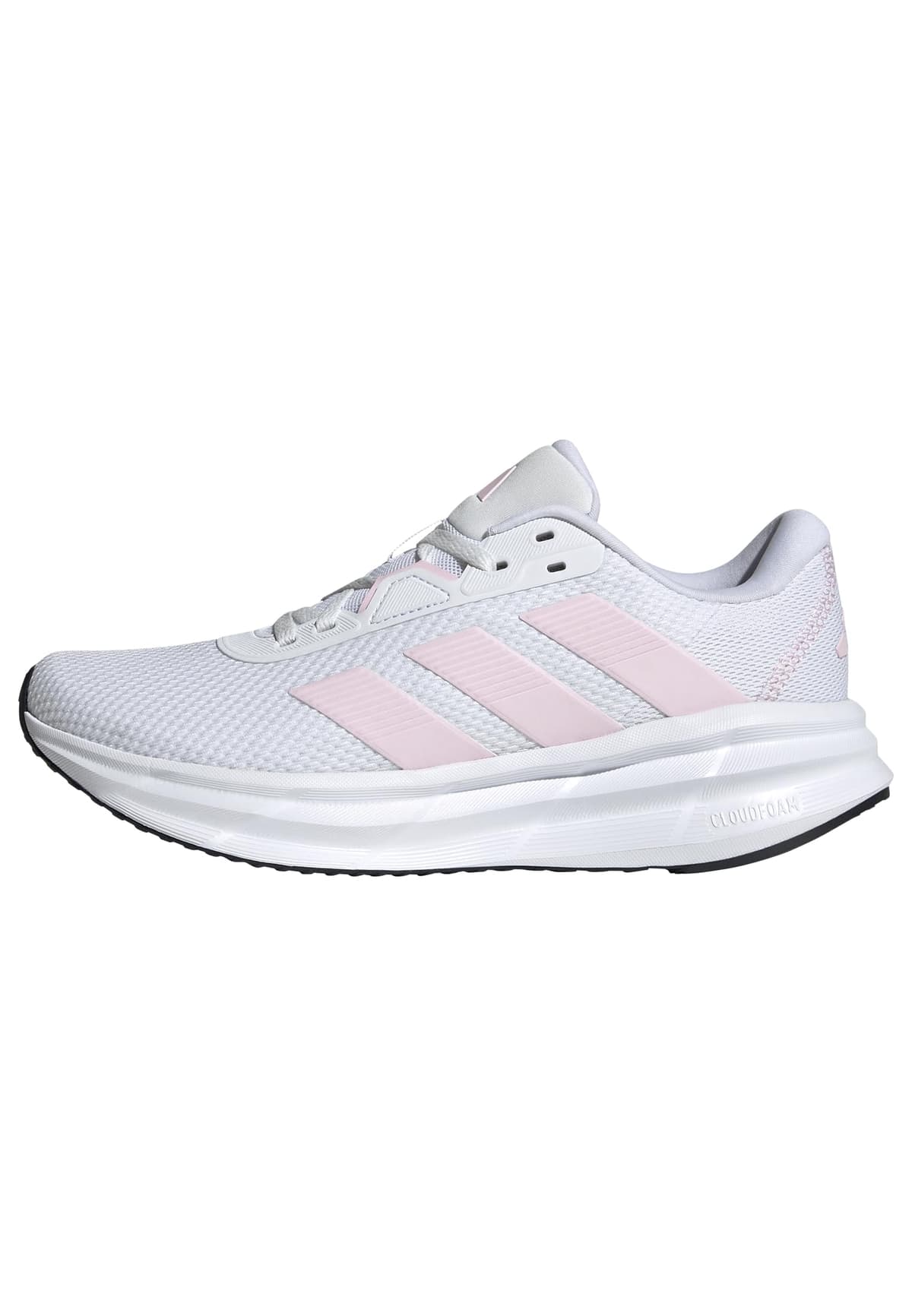 adidas Women's Zapatilla Galaxy 7 Running