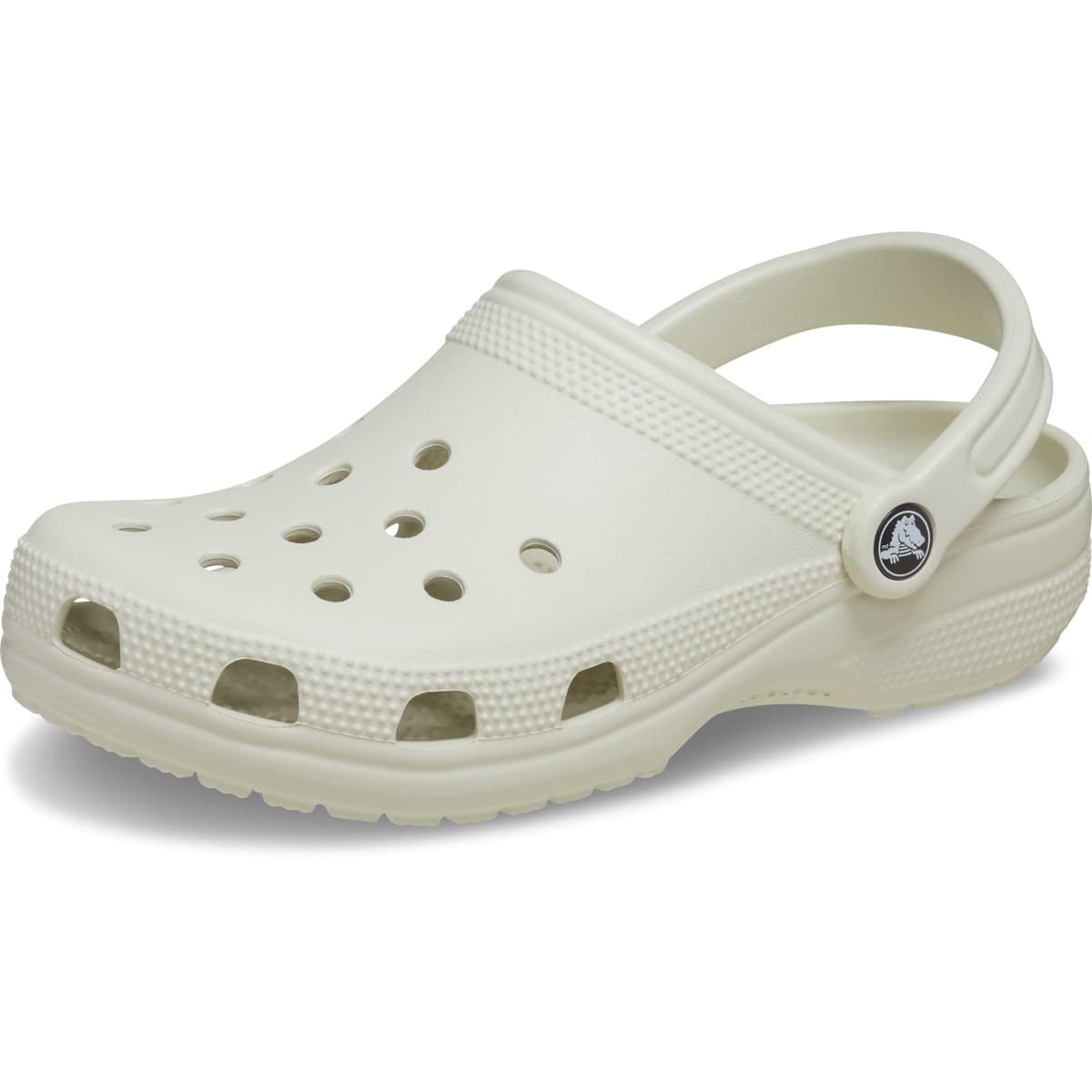 Crocs Unisex Adult Classic Clog