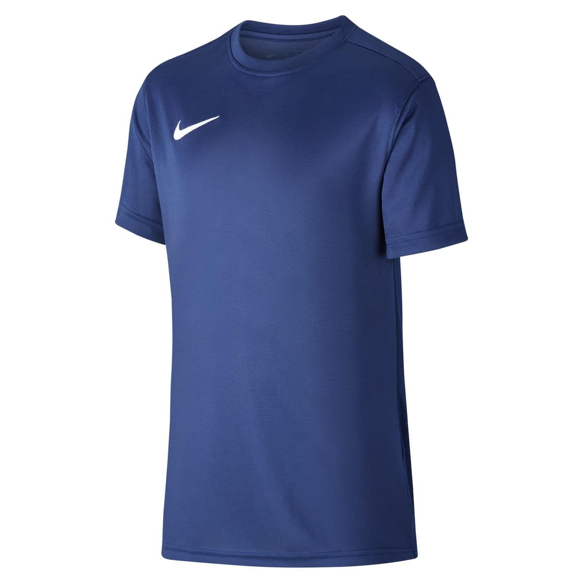 NIKE Herren M Nk Df Park VII JSY Ss Jersey