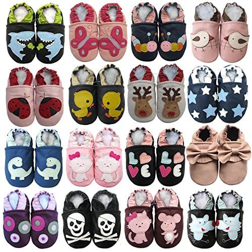 Carozoo Bow Fringe Pink 12-18m