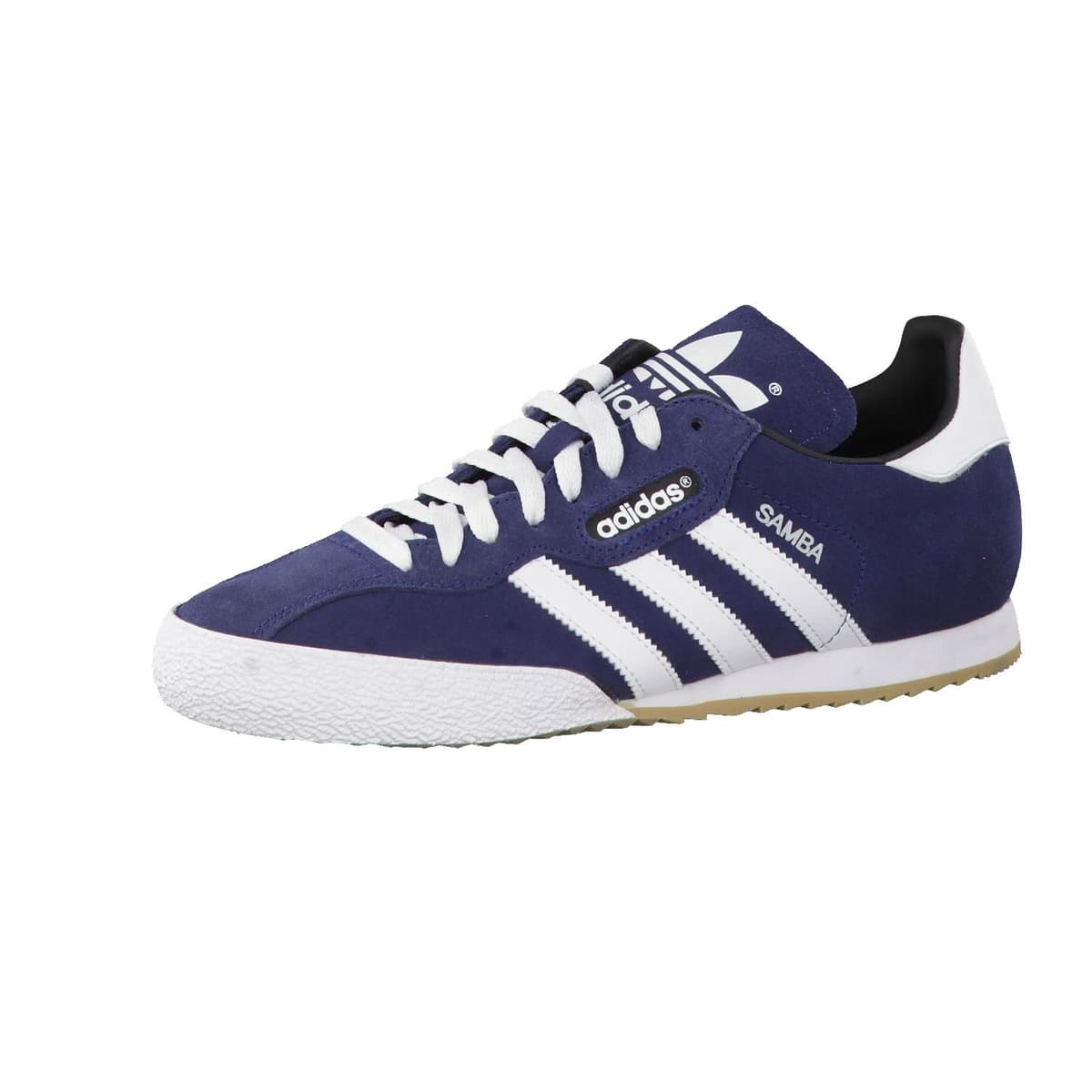 adidas HB Spezial 3, Men's Trainers