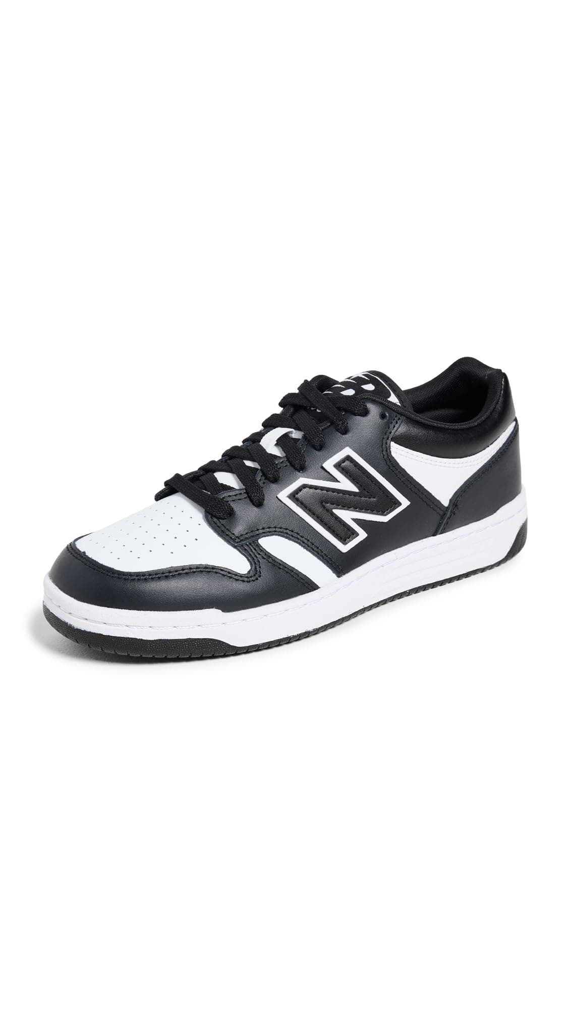 New Balance Men's 480 V1 Sneakers