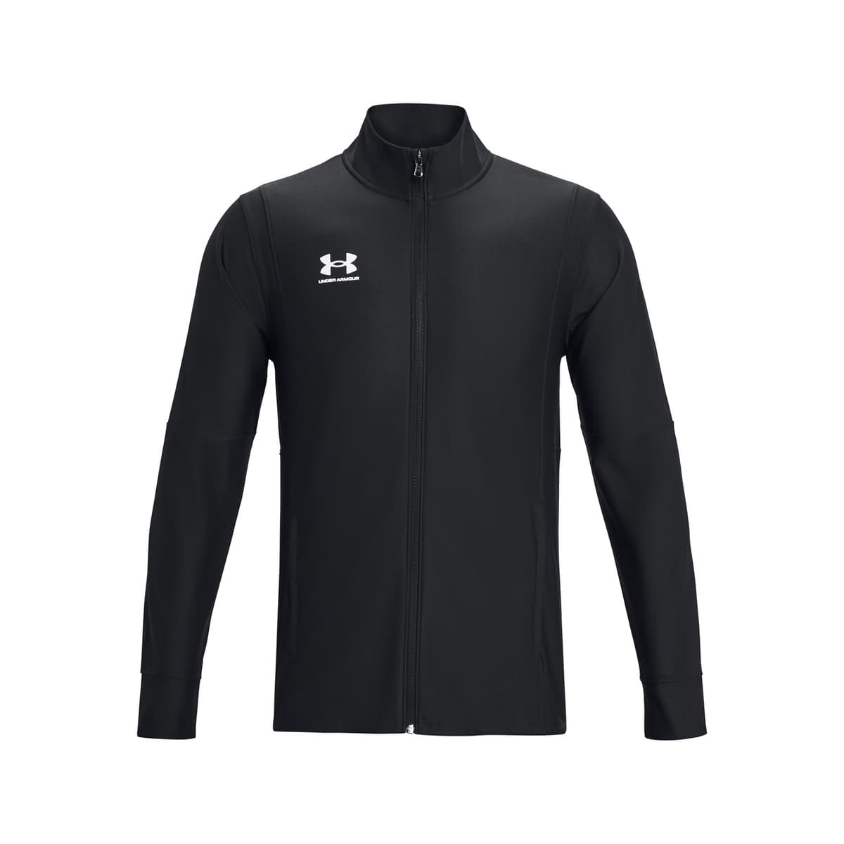 Under Armour M Challenger Track Jacket Sudadera Hombre