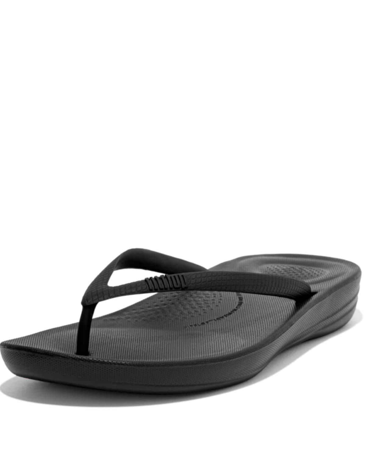FITFLOP Iqushion Sandals