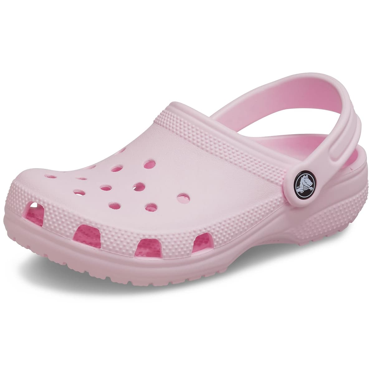 Crocs Unisex Kids Classic Clog KClogs