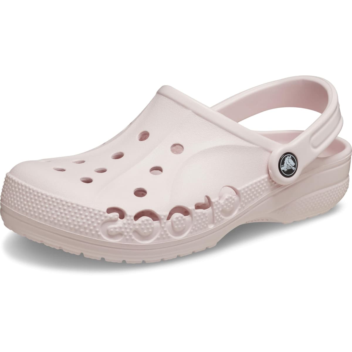 Crocs Unisex-Adult Baya Clog