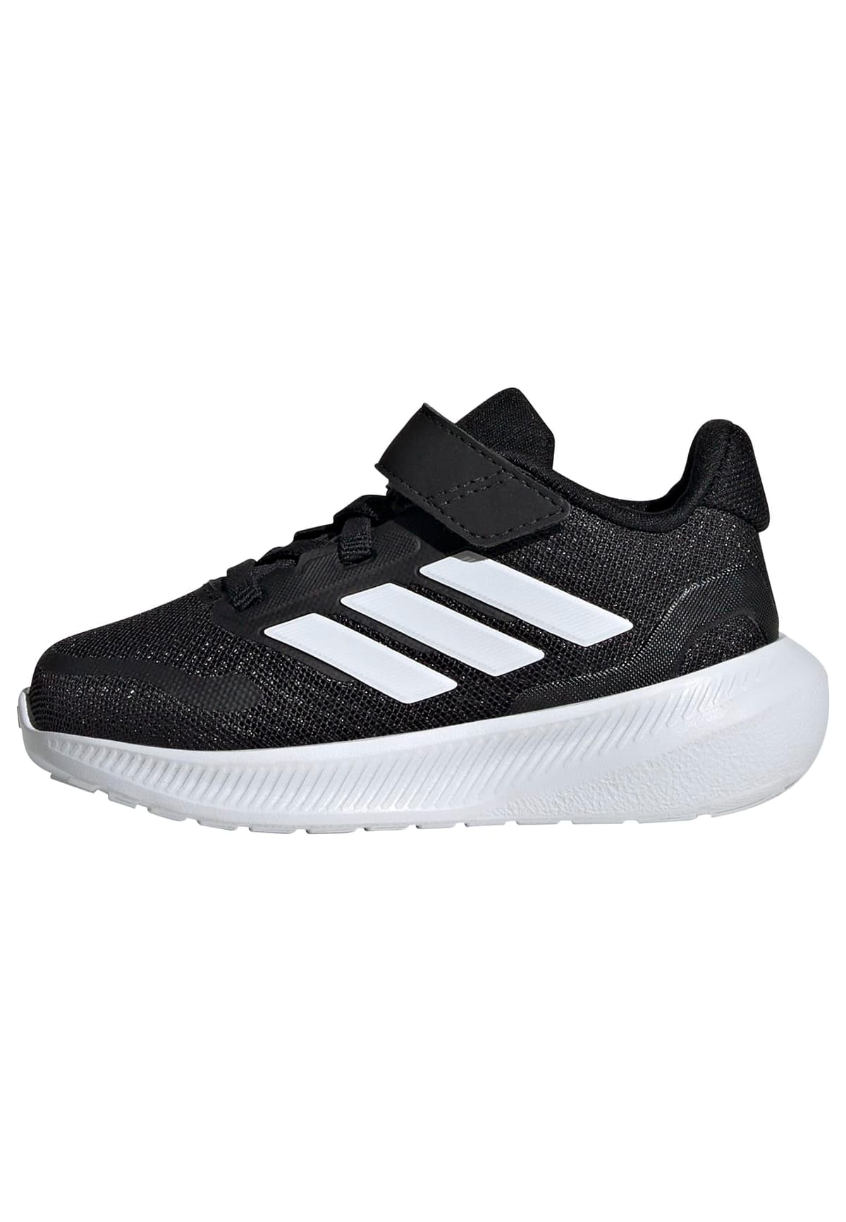 adidas Runfalcon 5 Shoes Kids